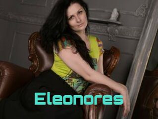 Eleonores