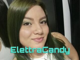 ElettraCandy