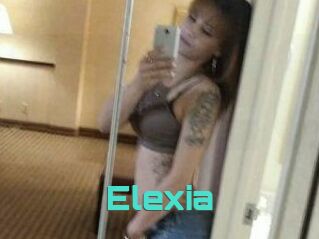 Elexia