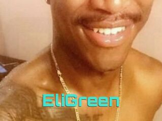 Eli_Green