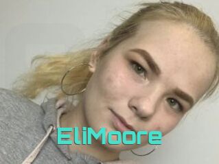 EliMoore