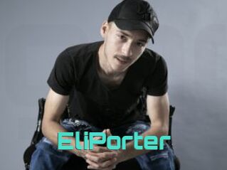 EliPorter