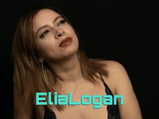 EliaLogan