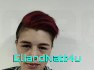 EliandNatt4u