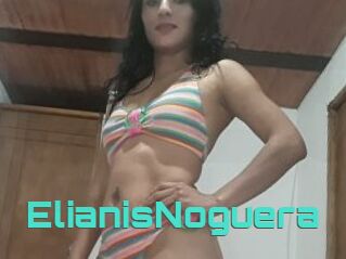 ElianisNoguera