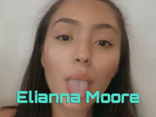 Elianna_Moore