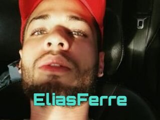 EliasFerre