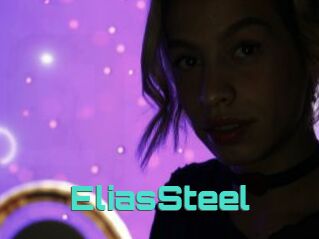 EliasSteel