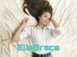 ElieGrace