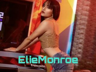 ElieMonroe