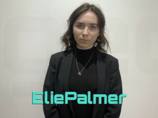 EliePalmer