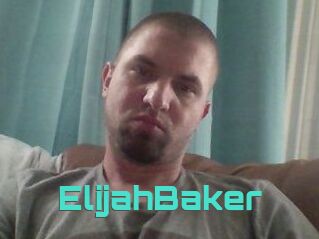 Elijah_Baker