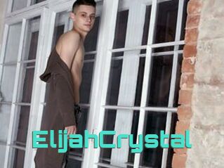 ElijahCrystal