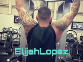 ElijahLopez