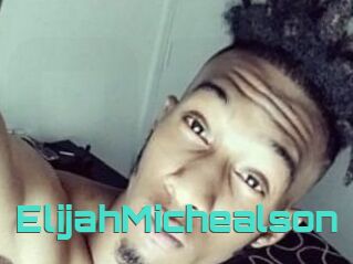 Elijah_Michealson