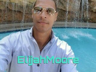 Elijah_Moore