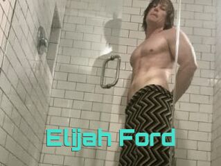 Elijah_Ford