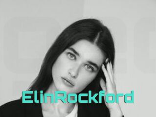 ElinRockford