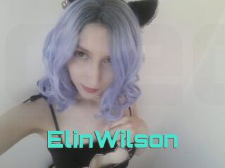 ElinWilson