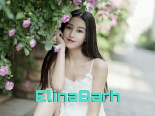 ElinaBarh