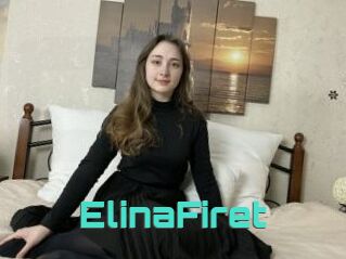 ElinaFiret