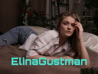 ElinaGustman