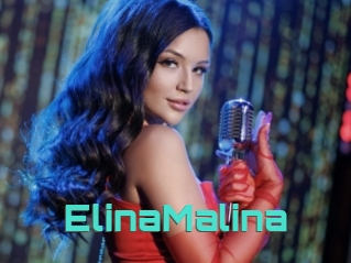 ElinaMalina