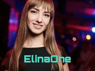 ElinaOne