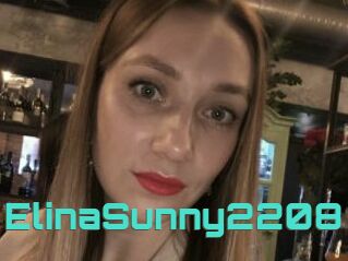 ElinaSunny2208