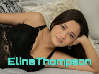 ElinaThompson