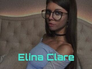 Elina_Clare