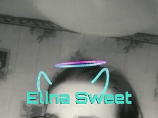 Elina_Sweet