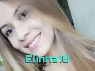 Elinna18