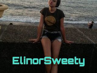 ElinorSweety