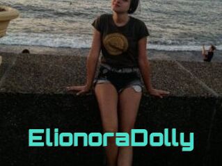 ElionoraDolly