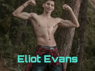 Eliot_Evans