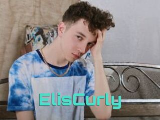 ElisCurly