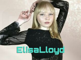 ElisaLloyd