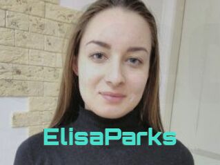 ElisaParks