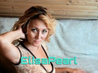 ElisaPearl