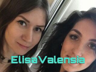 ElisaValensia