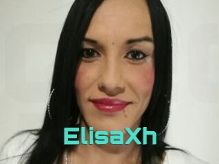 ElisaXh