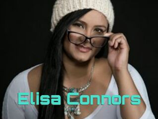 Elisa_Connors