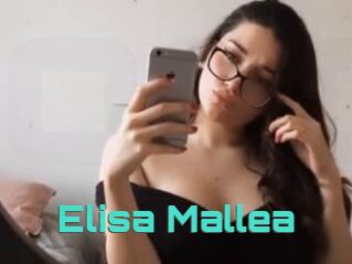 Elisa_Mallea