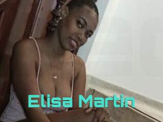 Elisa_Martin