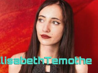 ElisabethTemothe