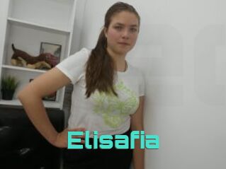 Elisafia