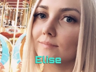 Elise