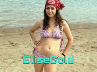 EliseGold