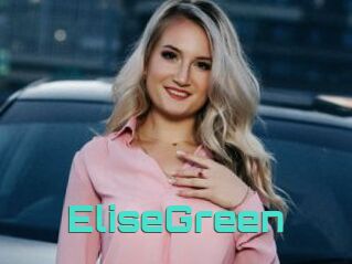 EliseGreen